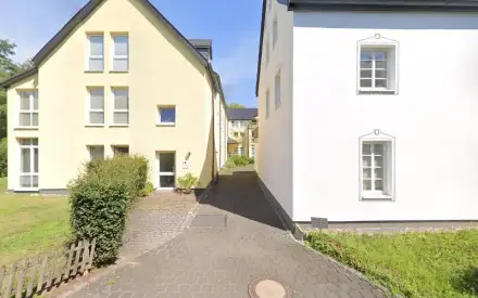 Foto von Karsten Heyne