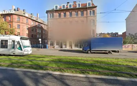 Foto von Kasseler Krankenpflege-Team