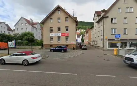 Foto von Kath. Kranken- und Altenpflege