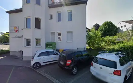 Foto von Kath. Krankenpflege