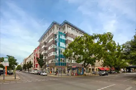 Foto von Katharinenhof CITY WEST