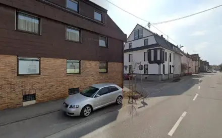 Foto von Katholische Familienpflege Esslingen-Nürtingen