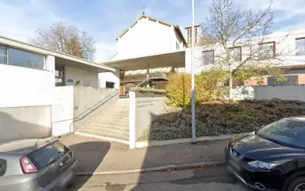 Foto von Katholische Familienpflege Rems-Murr