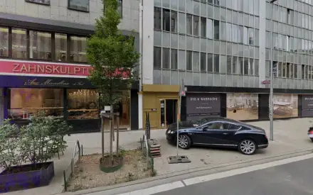 Foto von Katholische häusliche Krankenpflege Düsseldorf e.V.