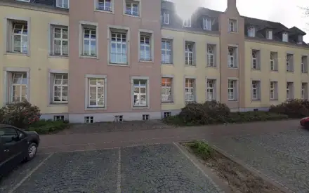 Foto von Katholische Karl-Leisner- Pflegehilfe