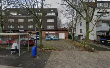 Foto von Katholische Pflegehilfe Essen Borbeck