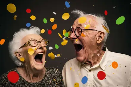 Foto von Katholische Pflegehilfe Essen mGmbH