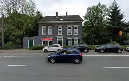 Foto von Katholische Pflegehilfe Schwelm e.v.