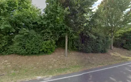 Foto von Katholische Sozialstation Baden-Baden e.V.