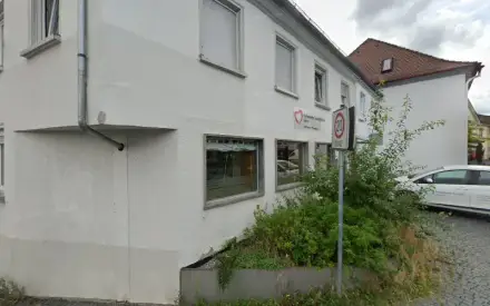 Foto von Katholische Sozialstation Biberach gGmbH