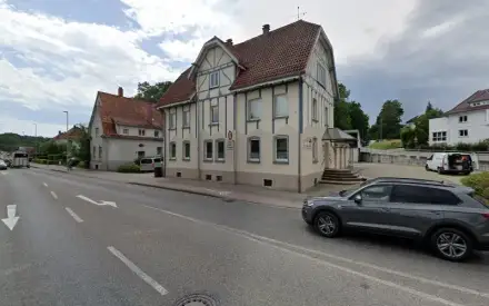 Foto von Katholische Sozialstation Biberach gGmbH