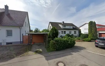 Foto von Katholische Sozialstation Biberach gGmbH