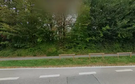 Foto von Katholische Sozialstation Biberach GGmbH Sozialstation