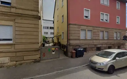 Foto von Katholische Sozialstation