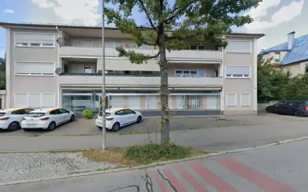 Foto von Katholische Sozialstation Reutlingen | Team Eningen