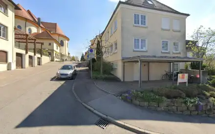 Foto von Katholische Sozialstation ST. MARTIN gGmbH