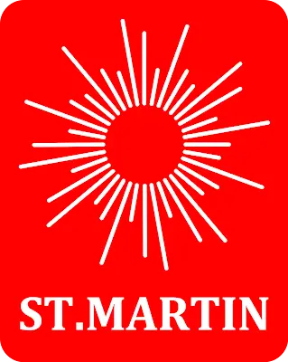 Foto von Katholische Sozialstation ST. MARTIN in Ellwangen