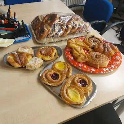 Foto von Katholische Sozialstation St. Monika