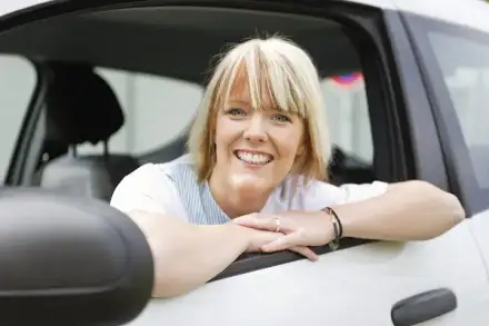 Foto von Katholische Sozialstation St. Vinzenz Neckarsulm