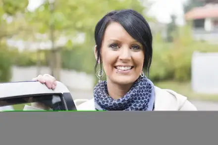 Foto von Katholische Sozialstation Waiblingen