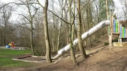 Foto von Katholische Sozialstation Weil am Rhein gGmbH