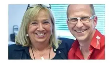 Foto von Katholische Sozialstation Wertheim e.V.