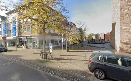 Foto von Katholisches Sozialwerk Dürener Christen für arbeitslose Jugendliche e.V.