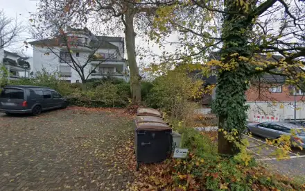 Foto von Katja's Betreuungsdienst