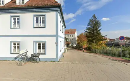 Foto von Ke & Zai Pflegeambulanz Insel