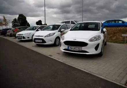 Foto von KellyCare Pflegezentrum GmbH