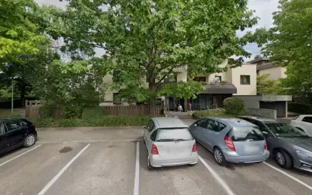 Foto von Kempf G. Ambulanter Pflegedienst