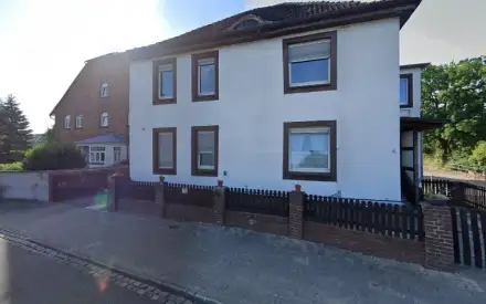 Foto von Kentaurus - ambulantes Zentrum