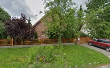 Foto von Kerstin Ulrich -Kindertagespflege Hohen Neuendorf