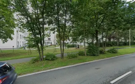 Foto von KerVita Tagespflege „Tweete Heimaat“