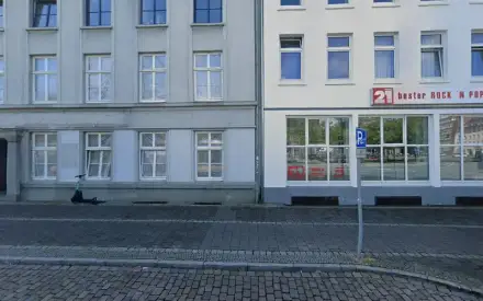 Foto von Kerwien's Ambulanter Pflegedienst