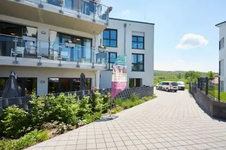 Foto von Kessler-Handorn Seniorentagesstätte