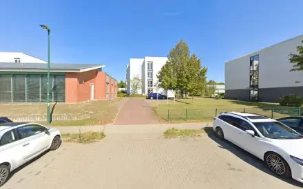 Foto von KH Ambulanterdienst