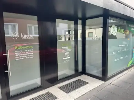 Foto von Kheira Ambulanter Pflegedienst GmbH