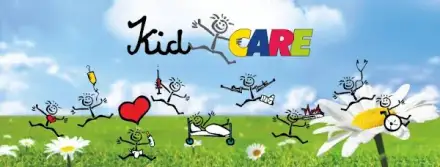 Foto von Kid Care Mobile Kinderkrankenpflege GmbH