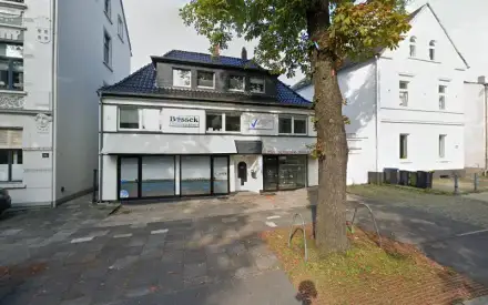 Foto von Kiel Betreuungs-Service