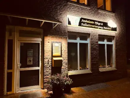 Foto von Kieler Pflegeengel GmbH | Ambulante Pflege & Palliativversorgung Melsdorf