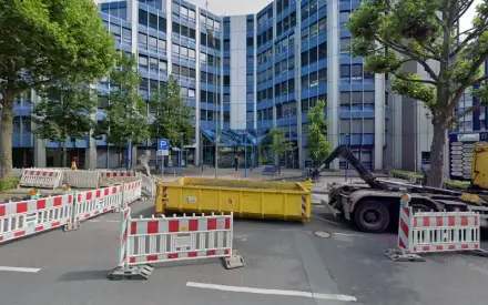 Foto von Kikic Pflegebetreuung Hauswirtschaft GmbH