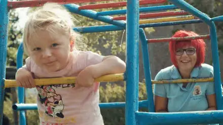 Foto von Kinderintensivpflege Paulchen - Jedermann Gruppe