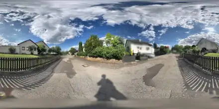 Foto von Kinderkrankenpflege Reutlingen e.V.