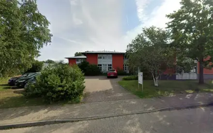 Foto von KinderPflegePunkt GmbH