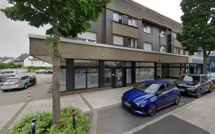 Foto von KinderPflegePunkt GmbH