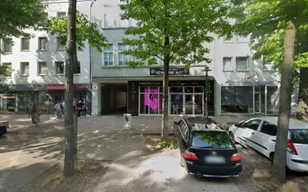 Foto von KinderPflegePunkt GmbH