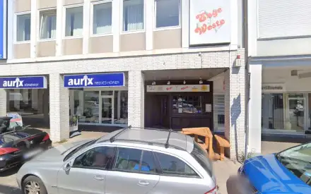 Foto von KinderZeit GmbH