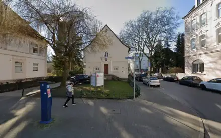 Foto von KindGerecht Gmbh