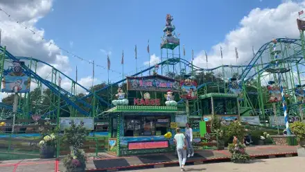 Foto von Kirchenkreis Herne Diakoniestation